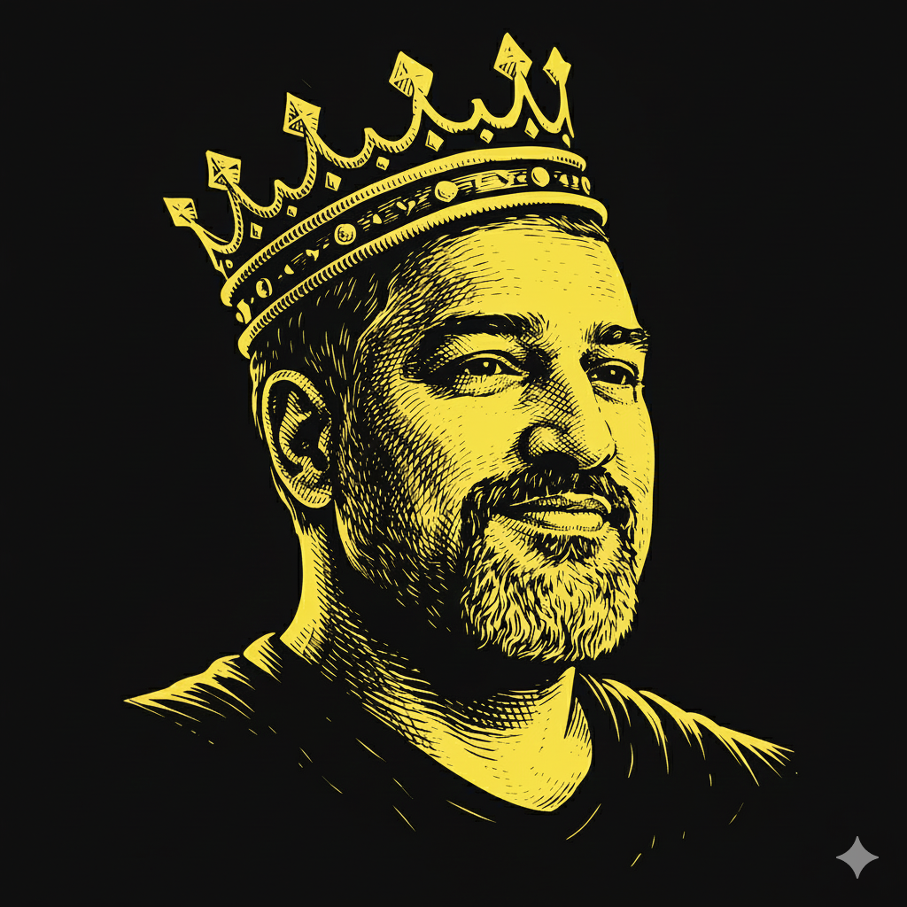 el-rey-del-prompt